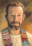2017 Blessed Stanley Rother