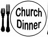 Church Dinner2