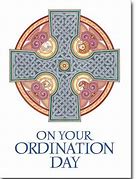 Ordination1