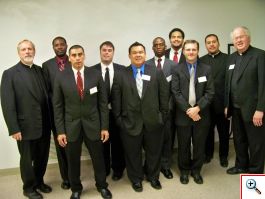 2012-KofC-May-Meeting