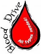 Blood Drive 1