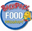 backpack food program