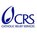 crs-logo-blank