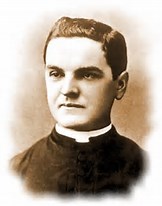 Fr. McGivney