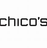 Chicos Logo