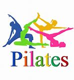 Pilates