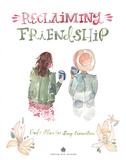 ReclaimingFriendshipfrontcover compact